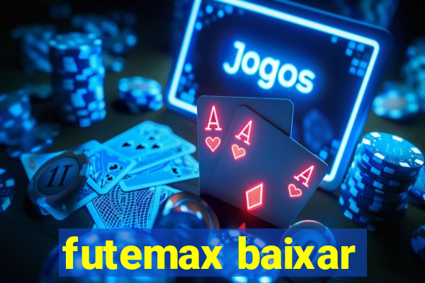 futemax baixar